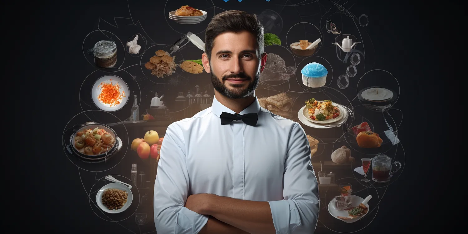 Kurs manager gastronomii Wrocław