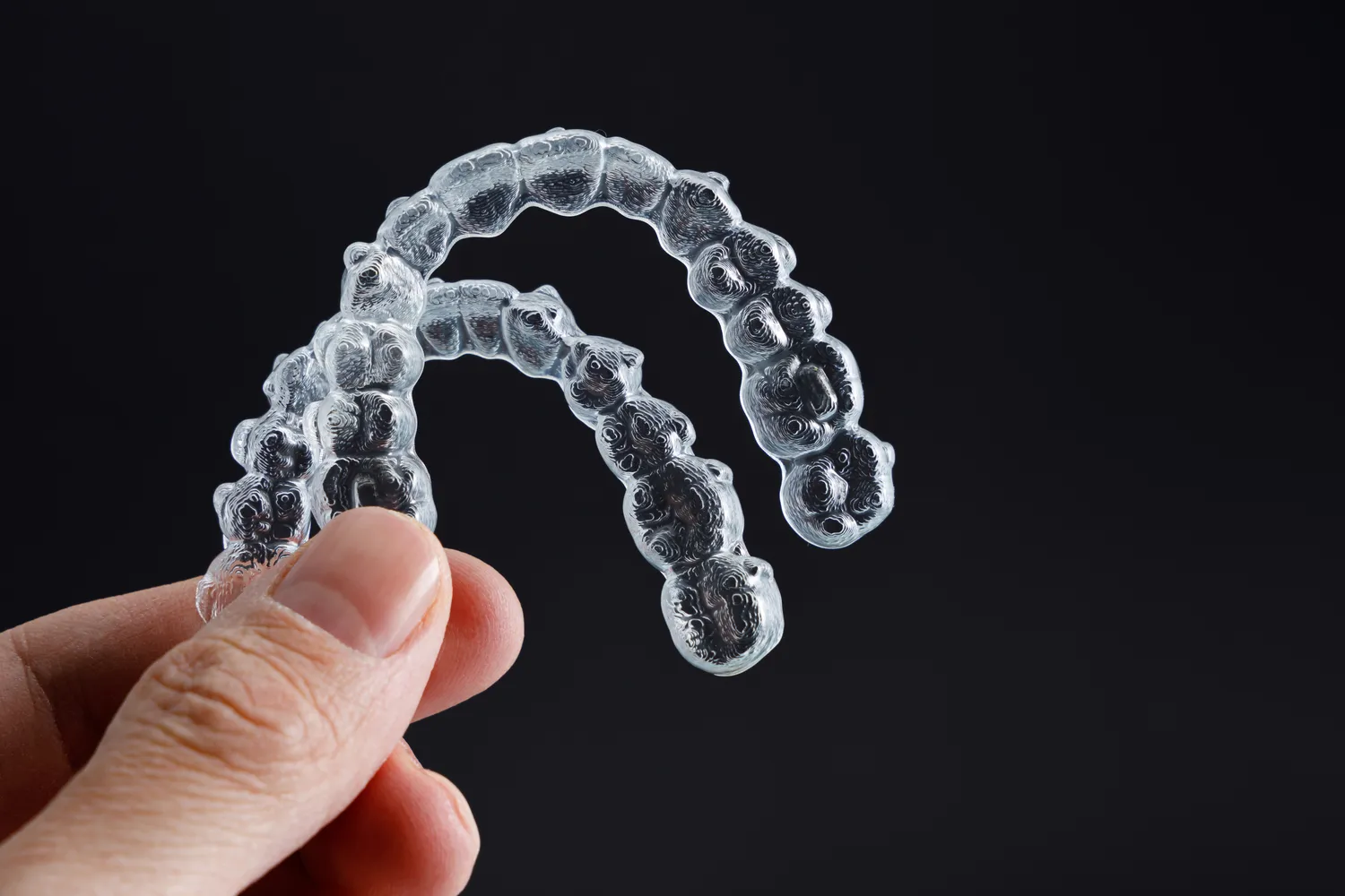 Invisalign