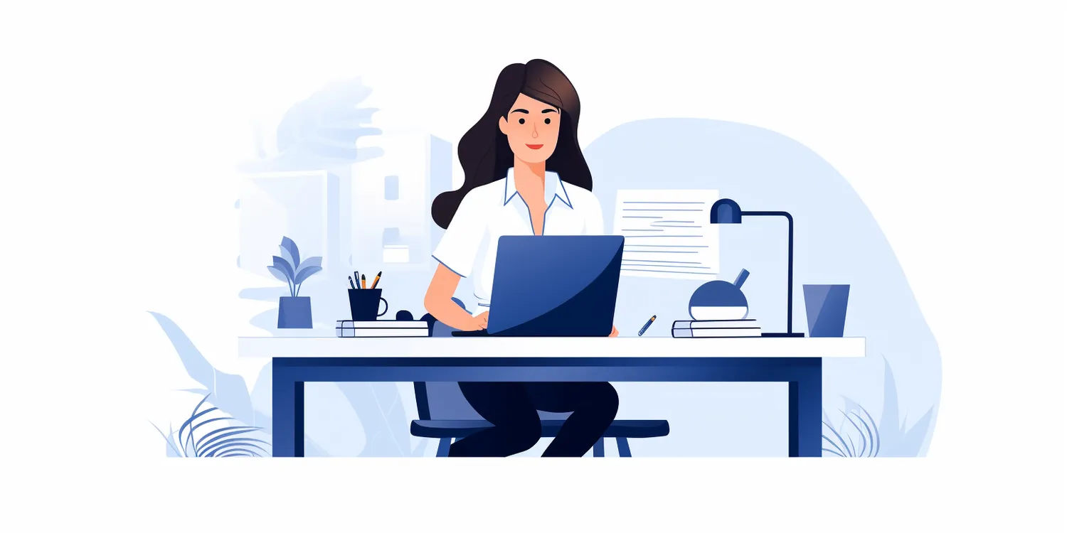 Biura rachunkowe Siedlce