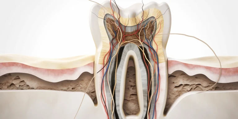 Czym się różni dentysta od stomatologa?