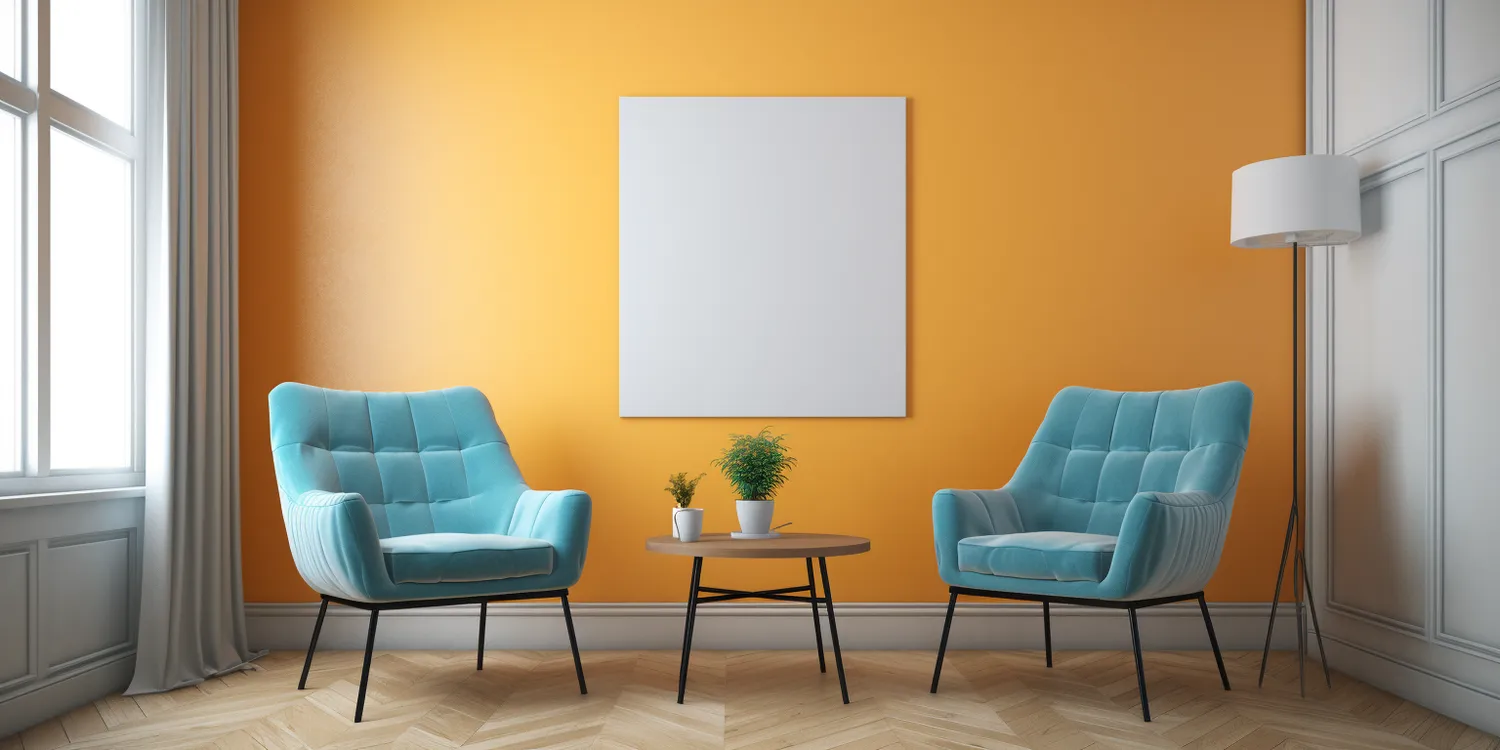 Psychiatra Trójmiasto