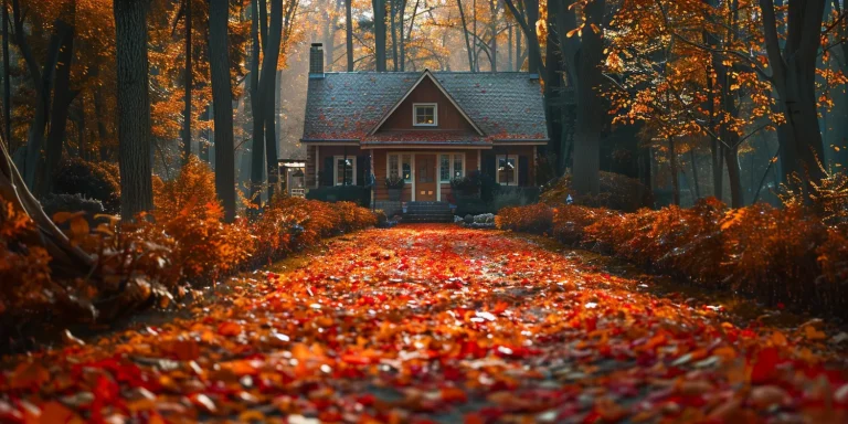 Zakładanie ogrodów Szczecin