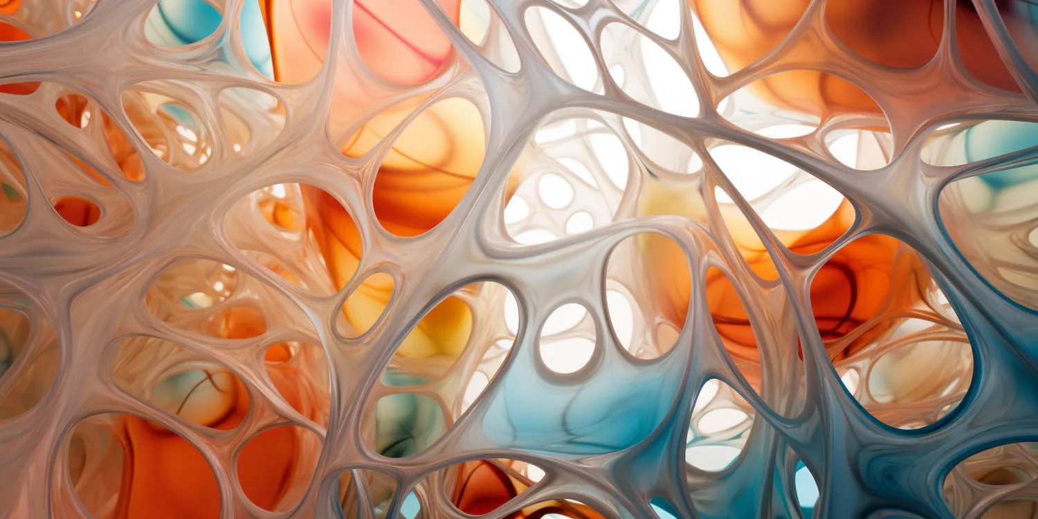 Barwniki jaki przemysł?