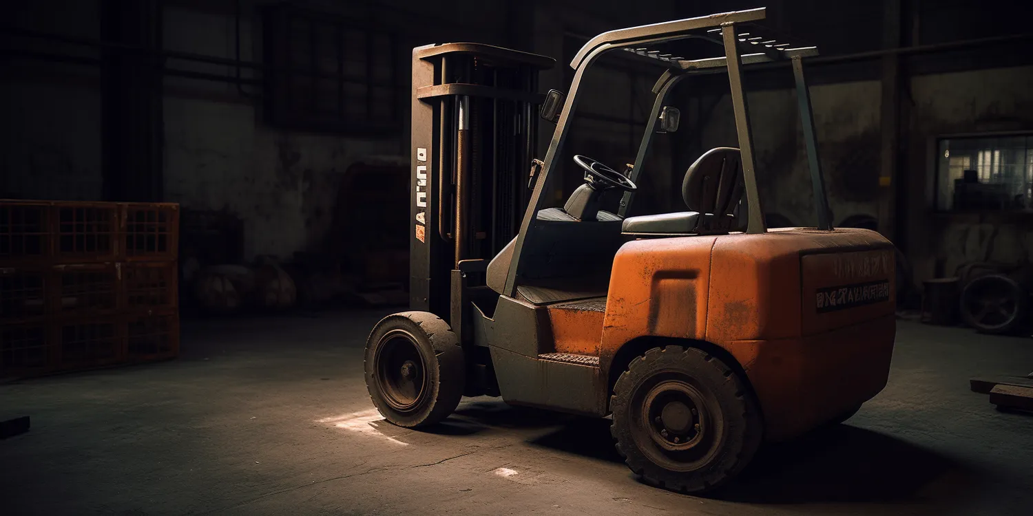 Co to jest przemysł i usługi?