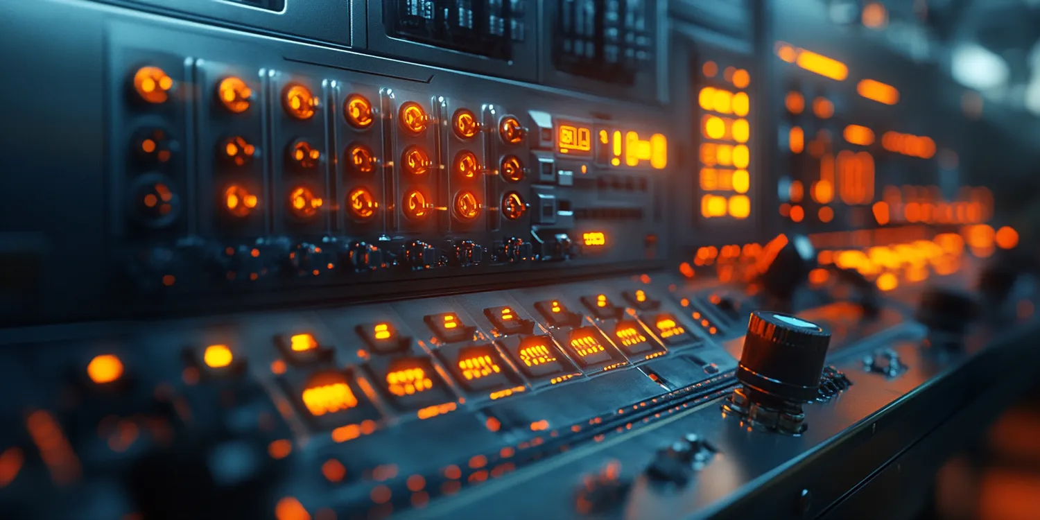 Co to jest przemysł lekki?