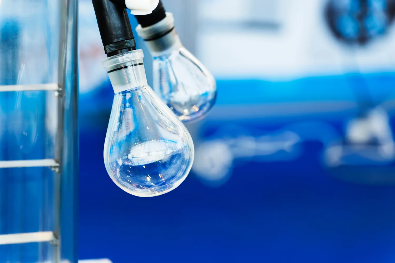 Co to jest przemysł metalurgiczny?