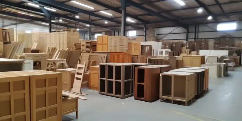 Co to jest przemysł metalurgiczny?