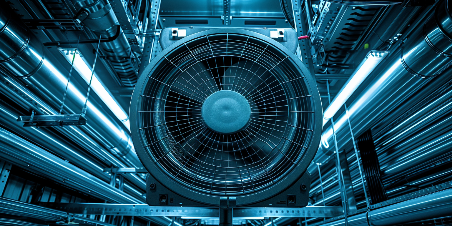 Co to jest przemysł petrochemiczny?