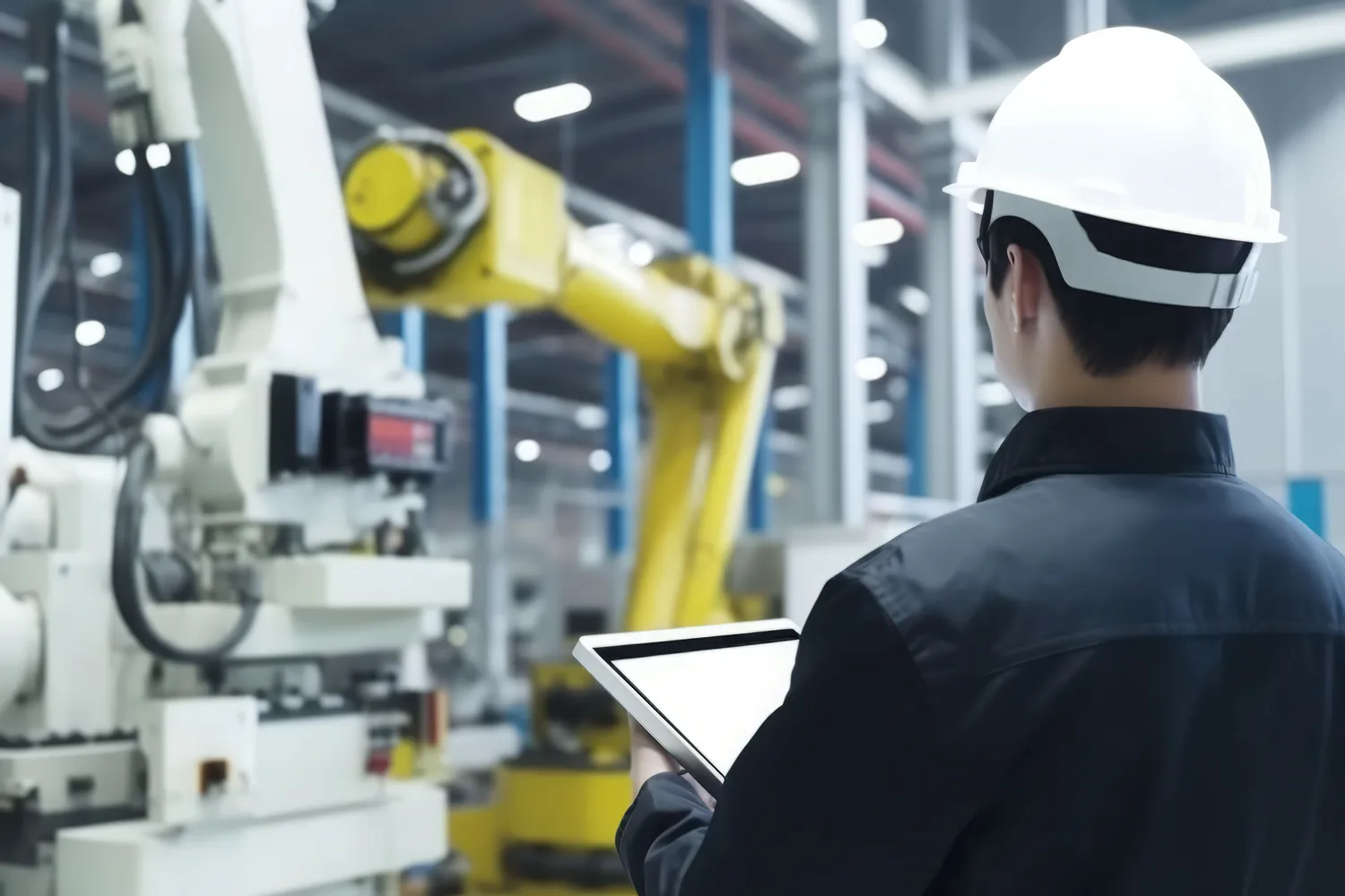 Co to jest przemysł petrochemiczny?