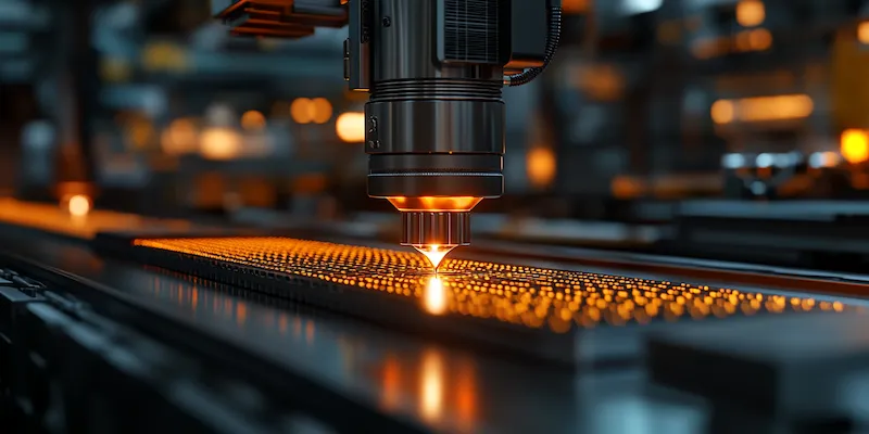 Co to przemysł turystyczny?