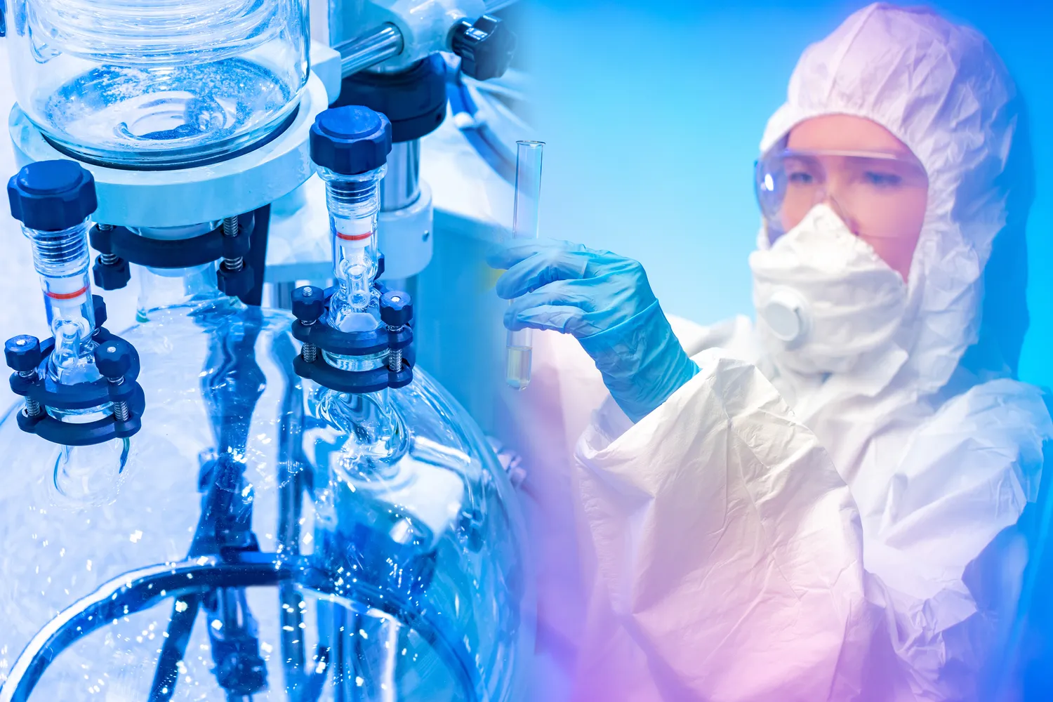 Co to przemysł wysokich technologii?