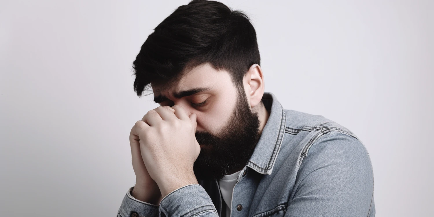 Co to psychoterapia?