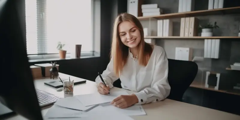 Co to są kadry i płace?