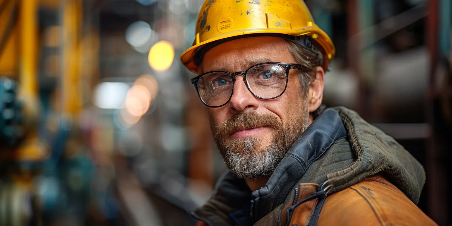 Co wytwarza przemysł metalurgiczny?