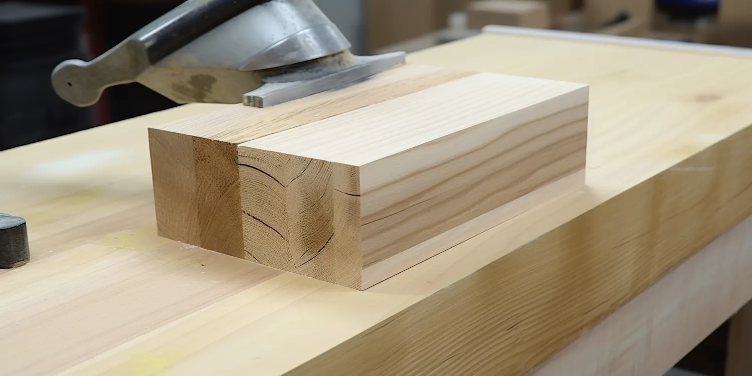 Co wytwarza przemysł metalurgiczny?