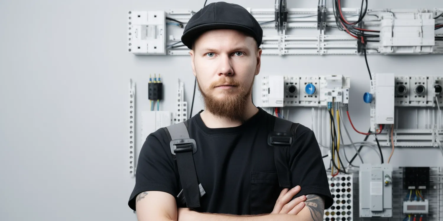 Co zabezpiecza instalacje elektryczne?