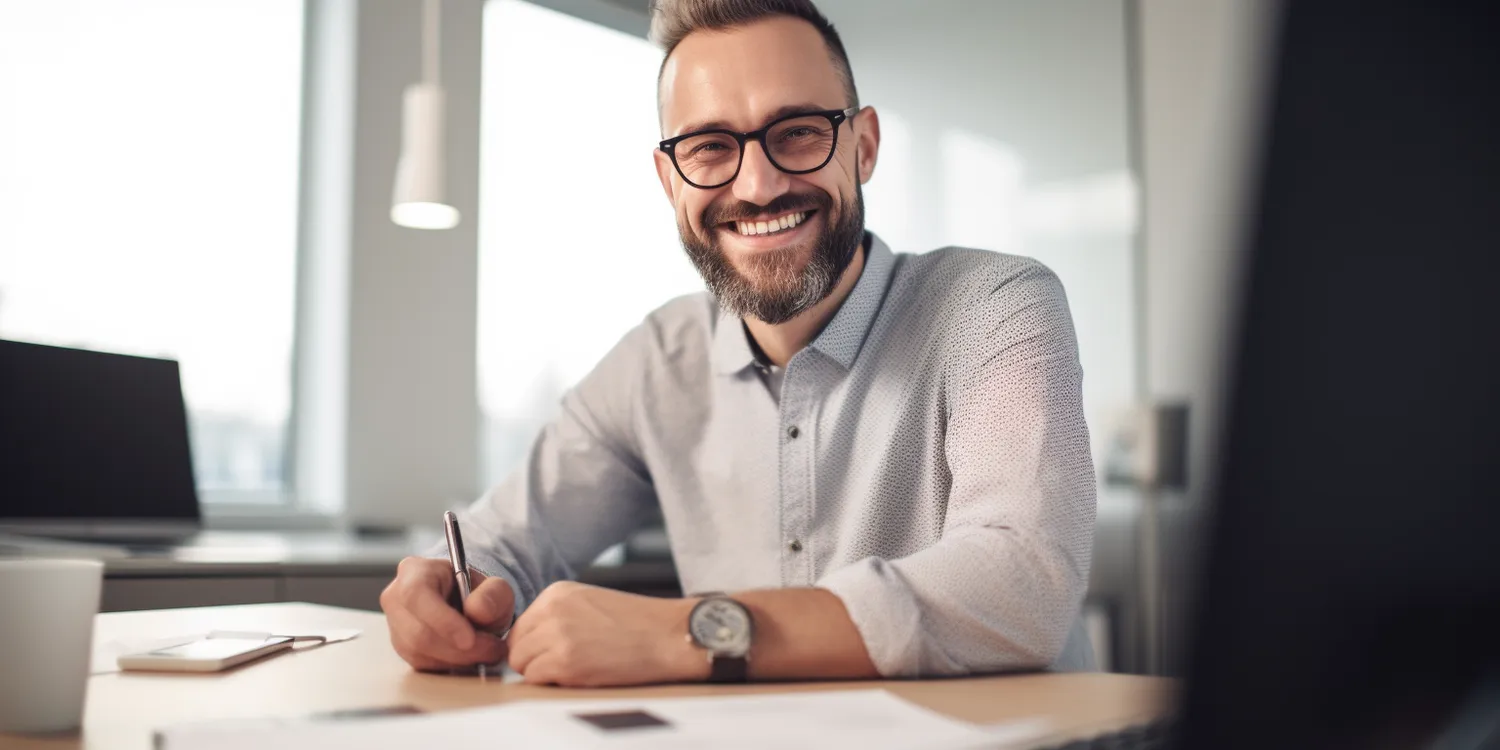 Co znaczy spółka zoo?