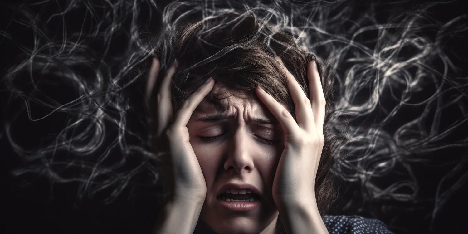 Czy depresja jest przeciwwskazaniem do pracy?