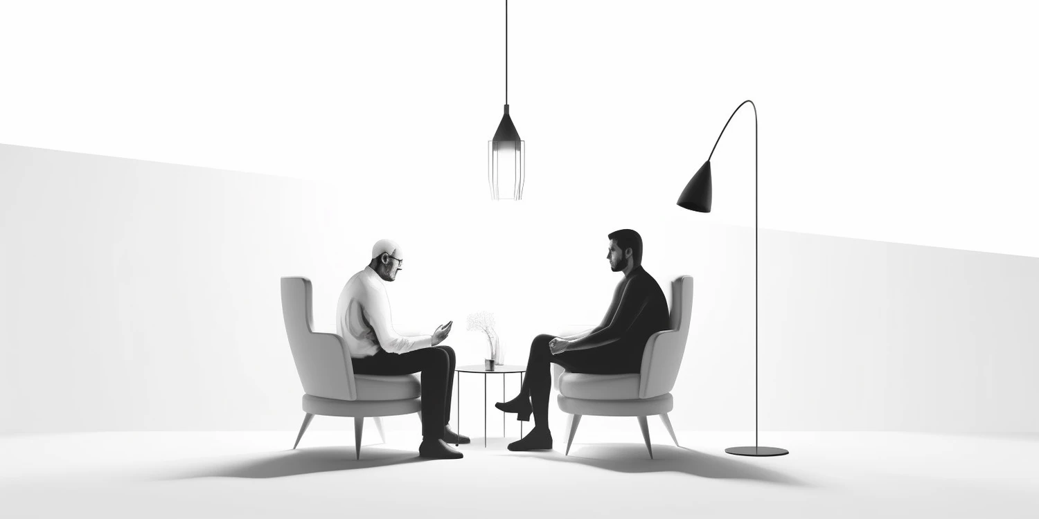 Czy depresja jest uleczalna?