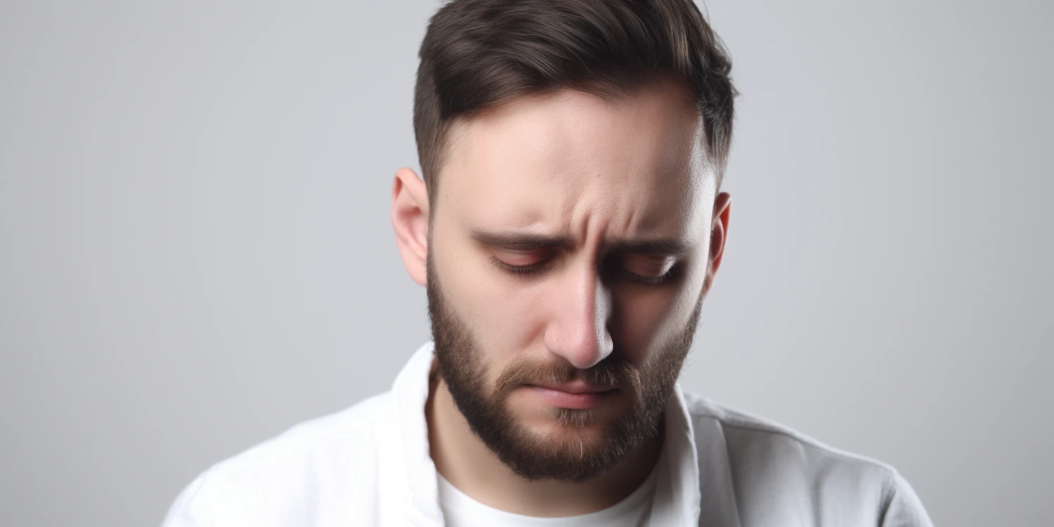 Czy psychoterapia pomaga?