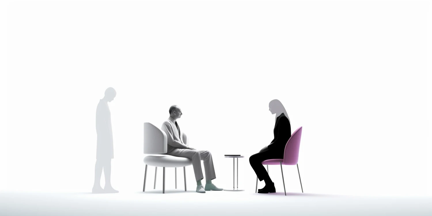 Czym nie jest psychoterapia?