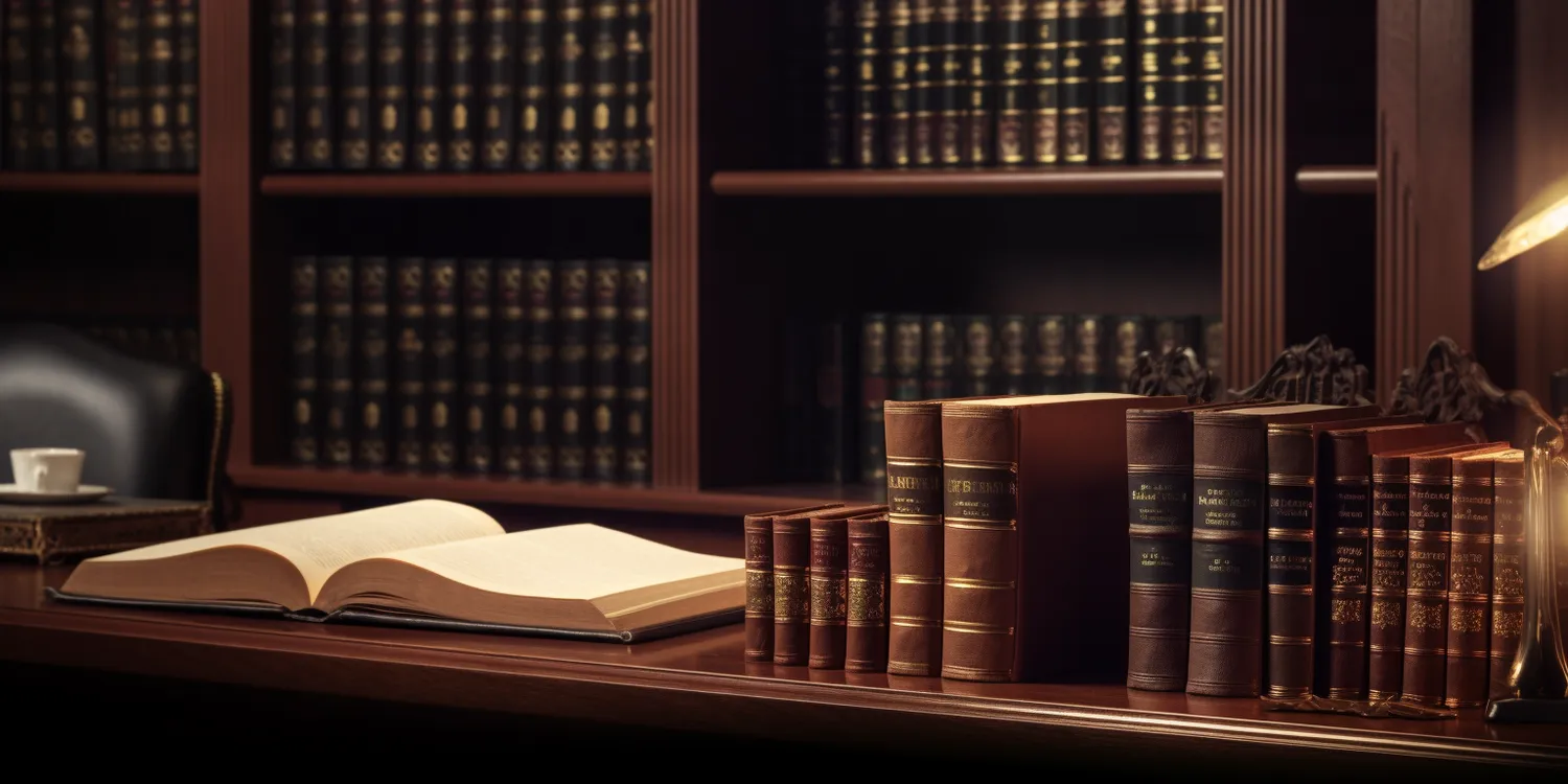 Dlaczego frankowicze czasem przegrywają?