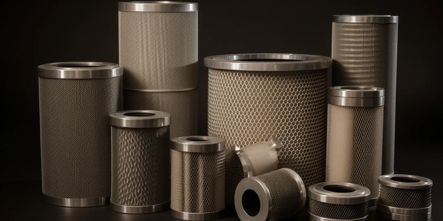 Dlaczego przemysł w Polsce rozwija się nierównomiernie?