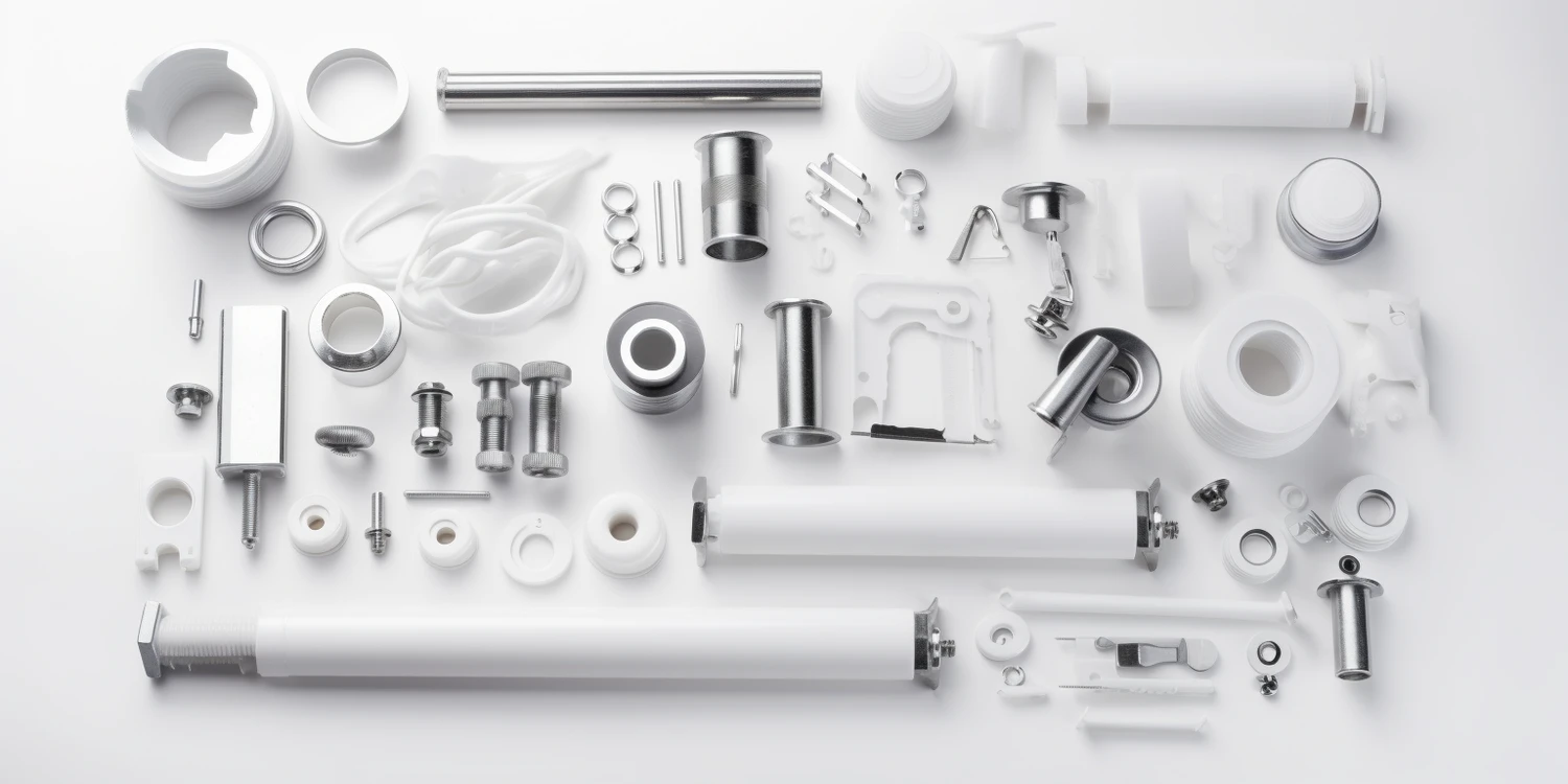 Dlaczego warto wspierać przemysł produkcji audiowizualnej?