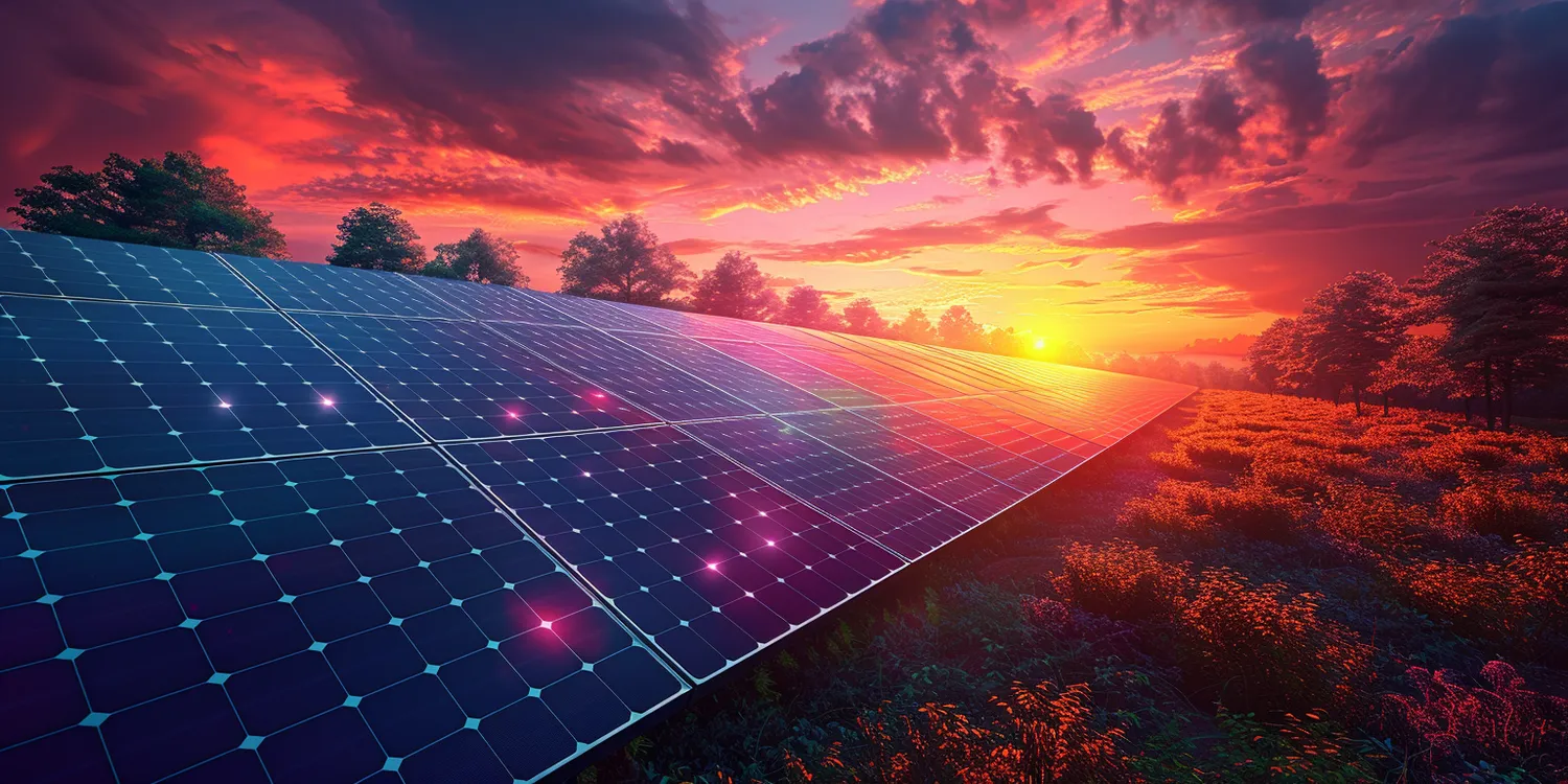 Fotowoltaika czy wiatrak?