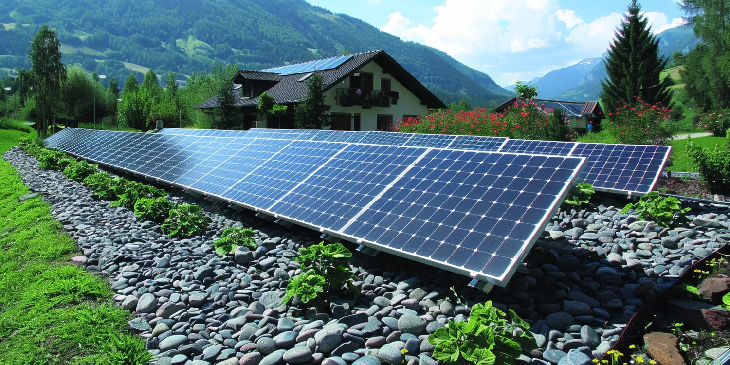 Fotowoltaika czy wiatrak?