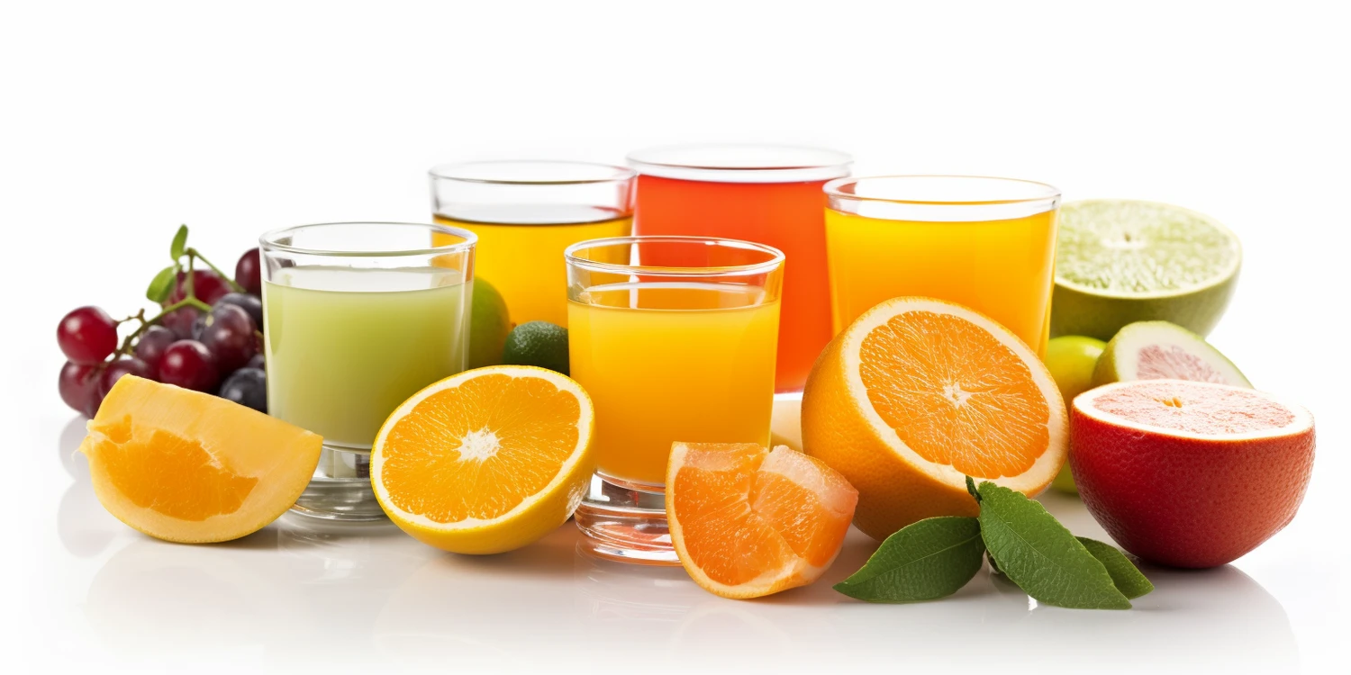 Gdzie jest witamina D?