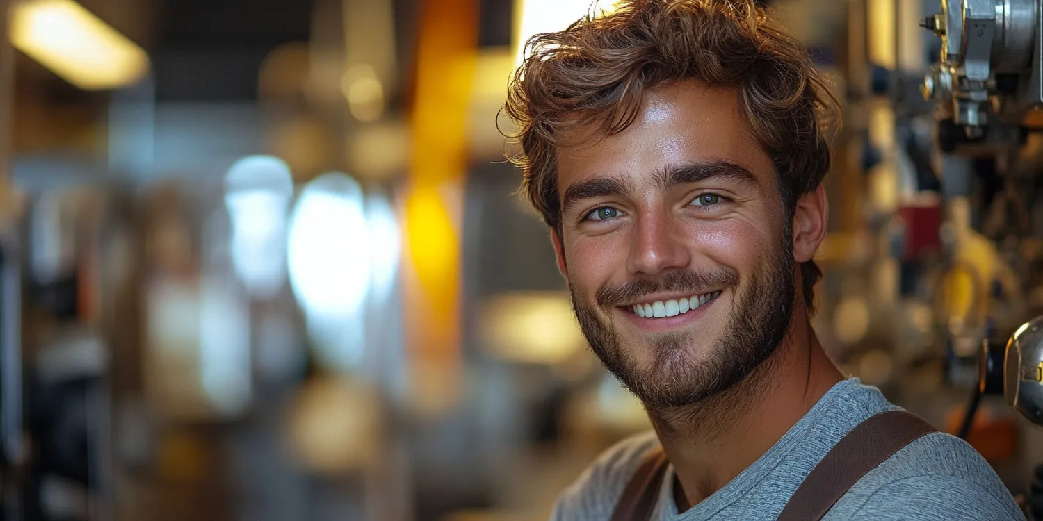 Ile bierze elektryk?