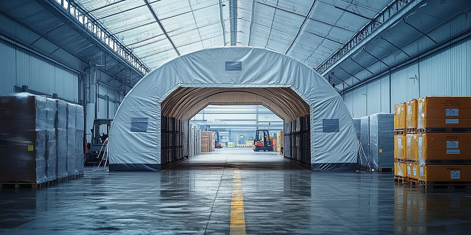 Ile godzin trwa kurs na wózki widłowe?