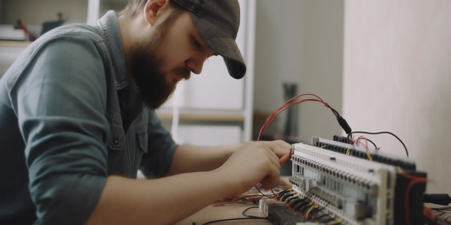 Ile jest rodzajów przepięć mogących zakłócać instalacje elektryczne i odbiorniki?