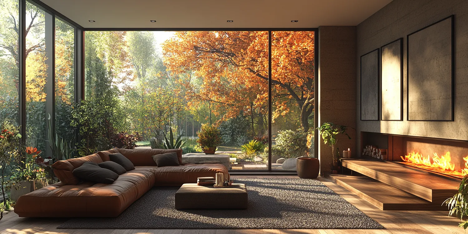 Ile kosztuje 1m2 okna PCV?