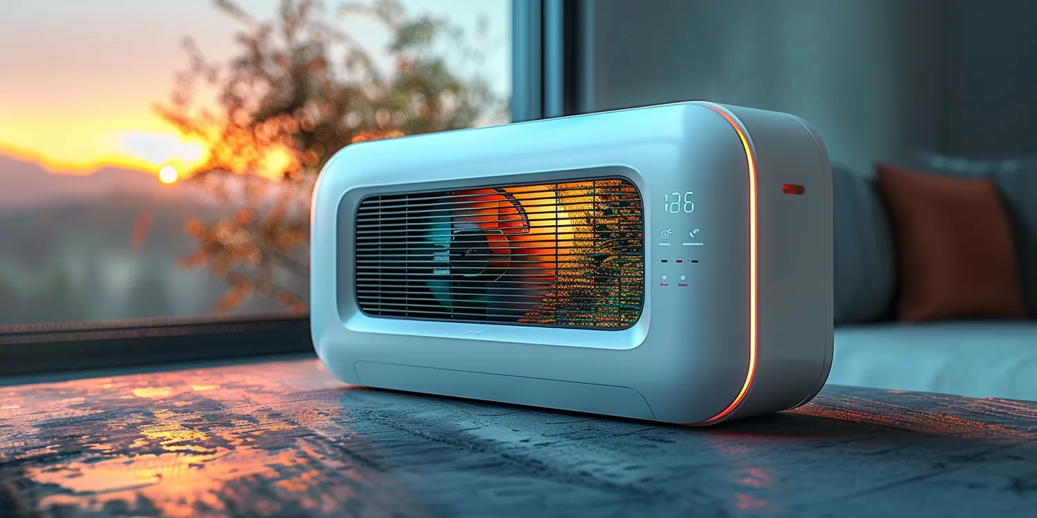 Ile kosztuje klimatyzacja do domu?