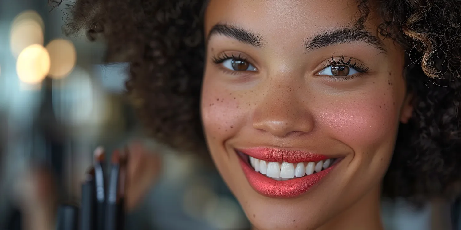 Ile kosztuje powiększanie ust?