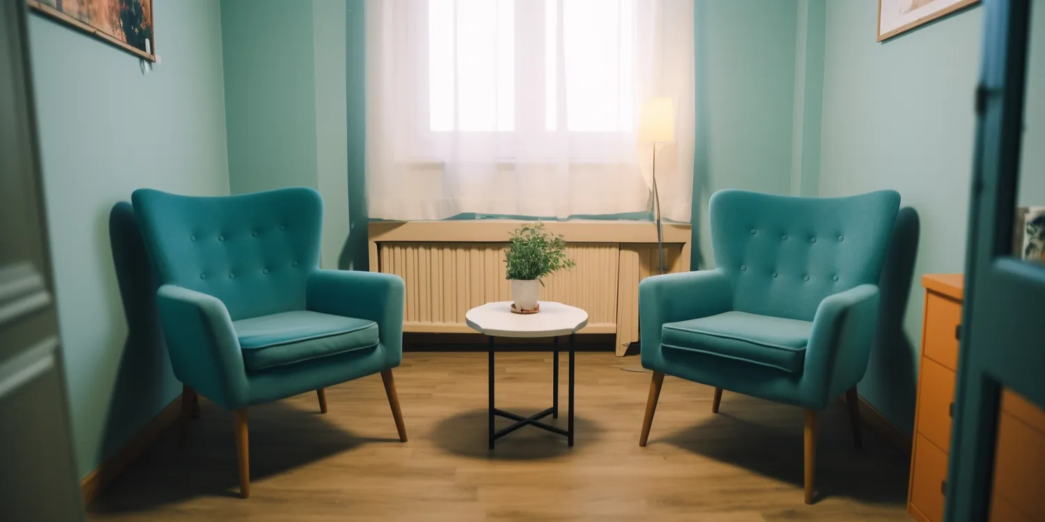 Ile kosztuje psychoterapia indywidualna?