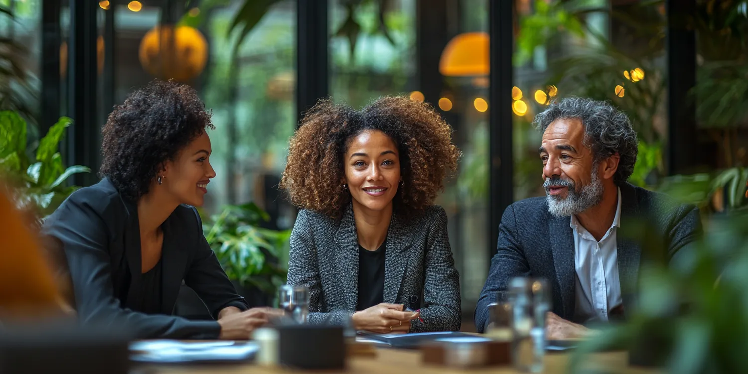 Ile kosztuje ubezpieczenie małej firmy?