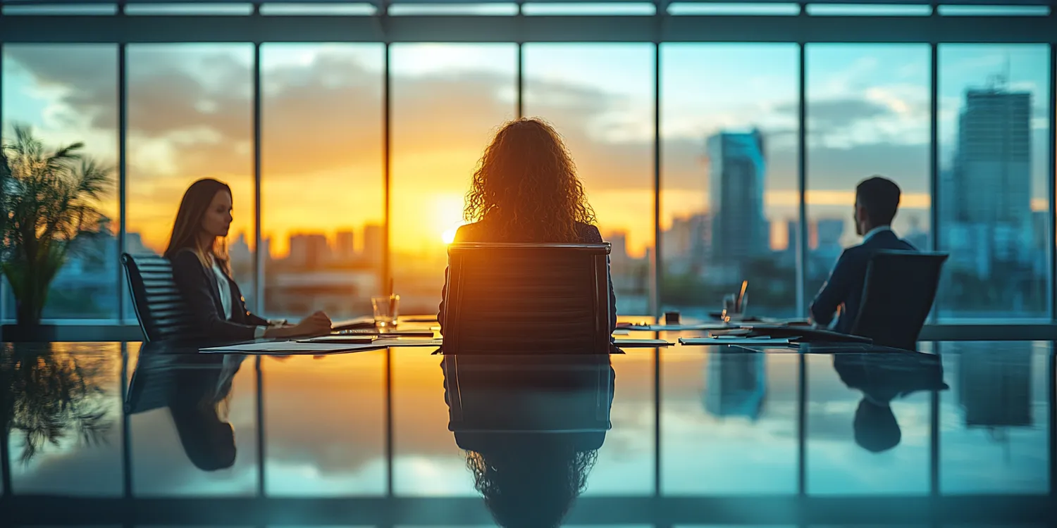 Ile kosztuje ubezpieczenie OC firmy?