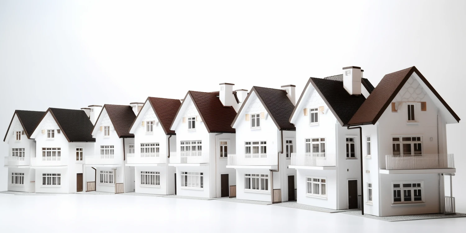 Ile kosztuje umycie okna?