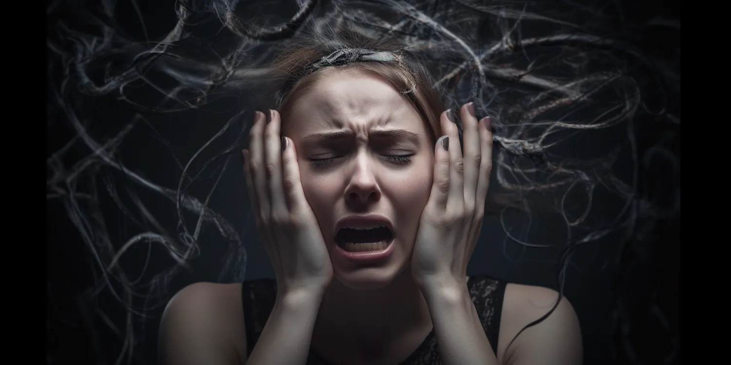 Ile powinna trwać psychoterapia?