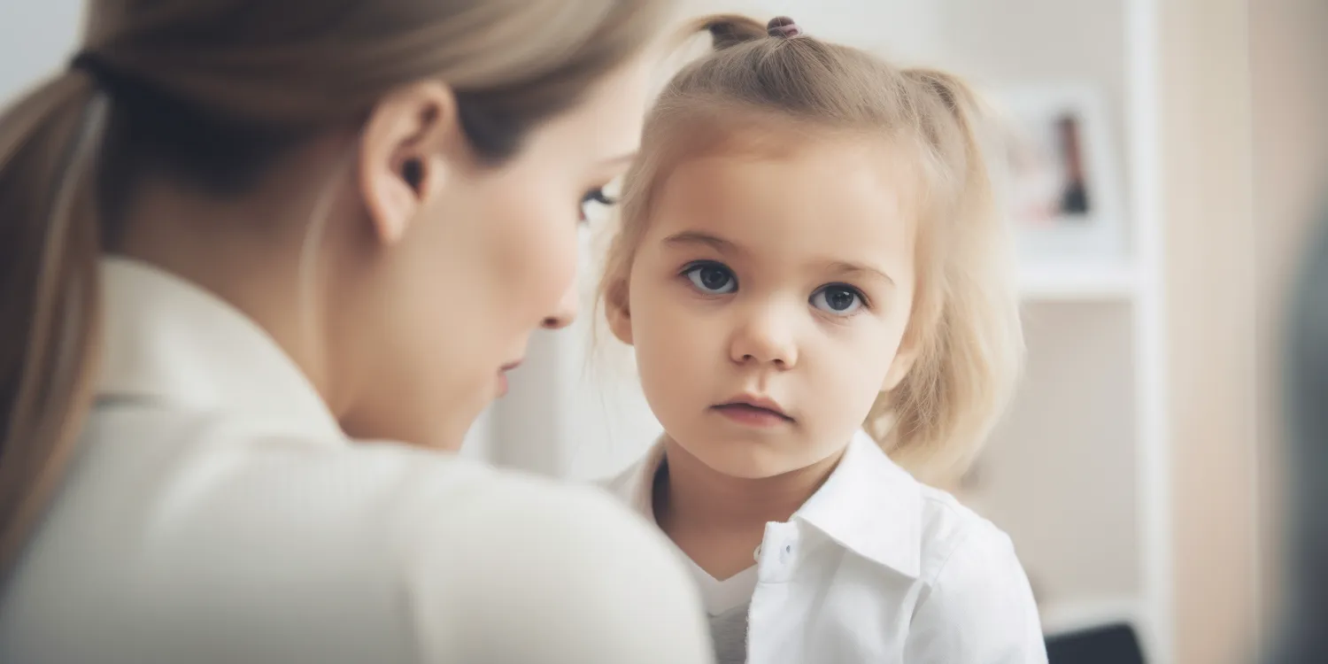 Ile trwa rehabilitacja asymetrii u niemowlaka?