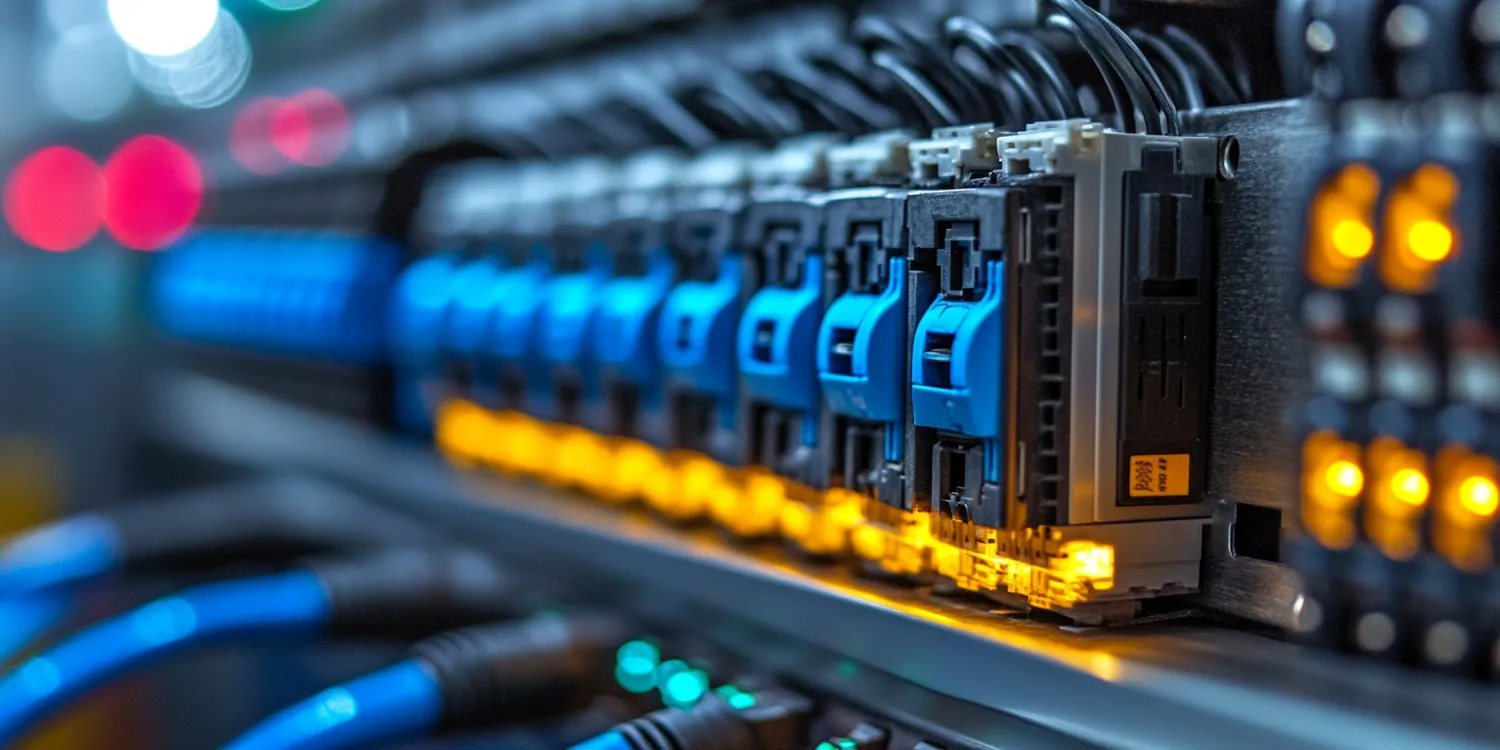 Ile zarabia elektryk na budowie?