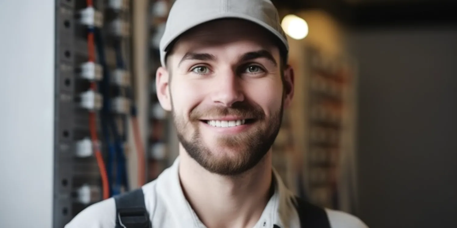 Ile zarabia elektryk na godzinę?