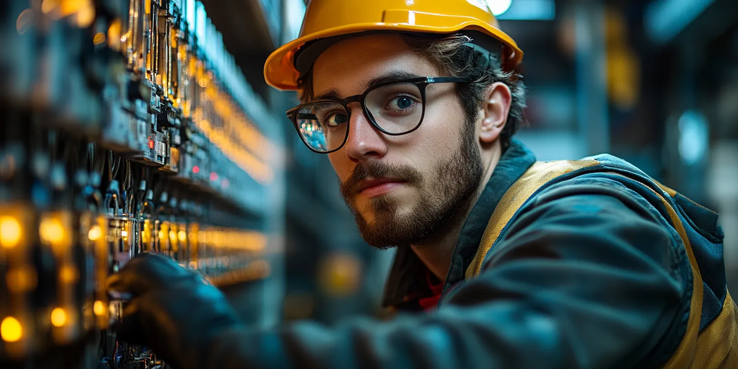 Instalacje elektryczne jak montować na ścianie czy w ścianie?