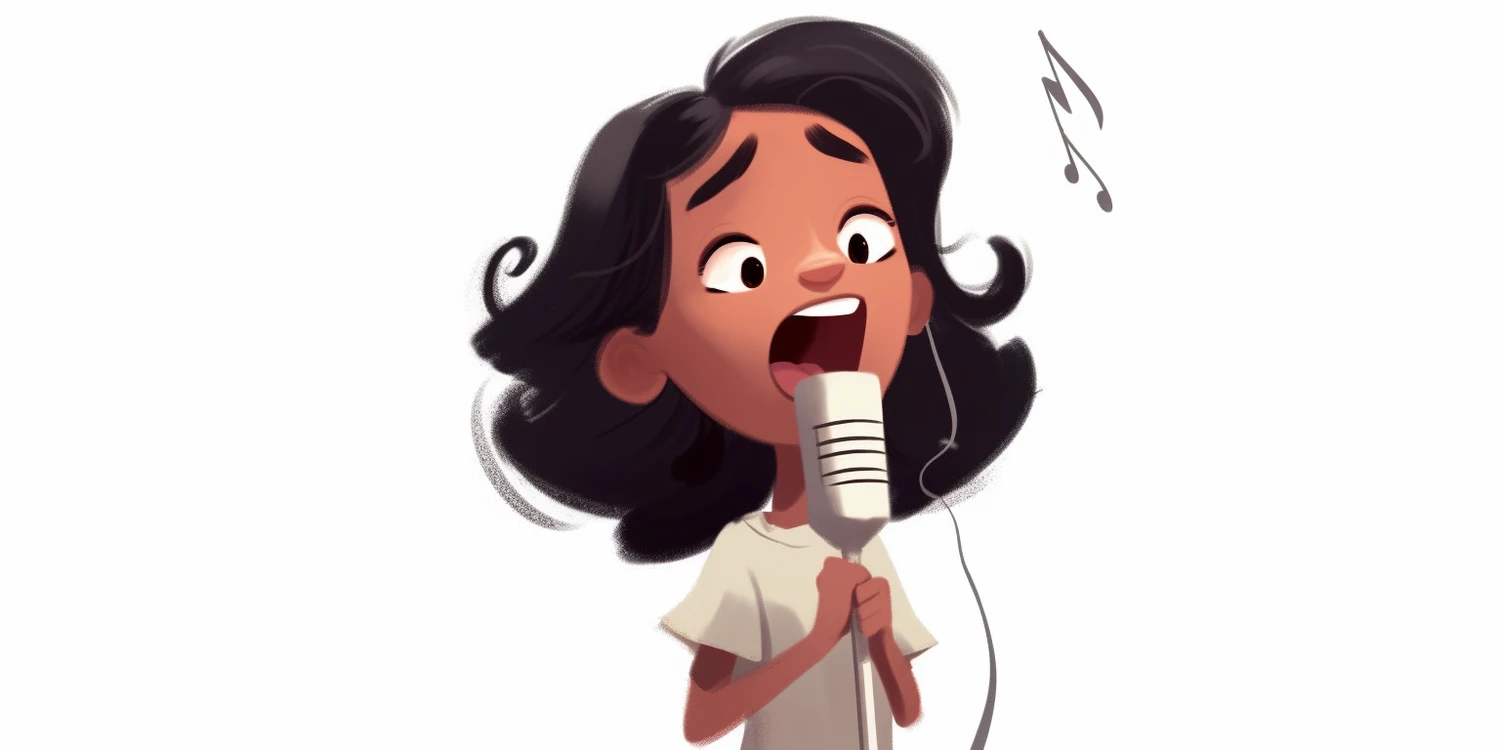 Jak ćwiczyć wokal w domu?