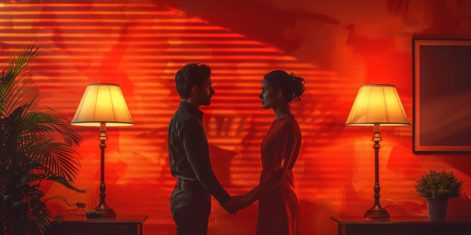 Jak często psychoterapia?