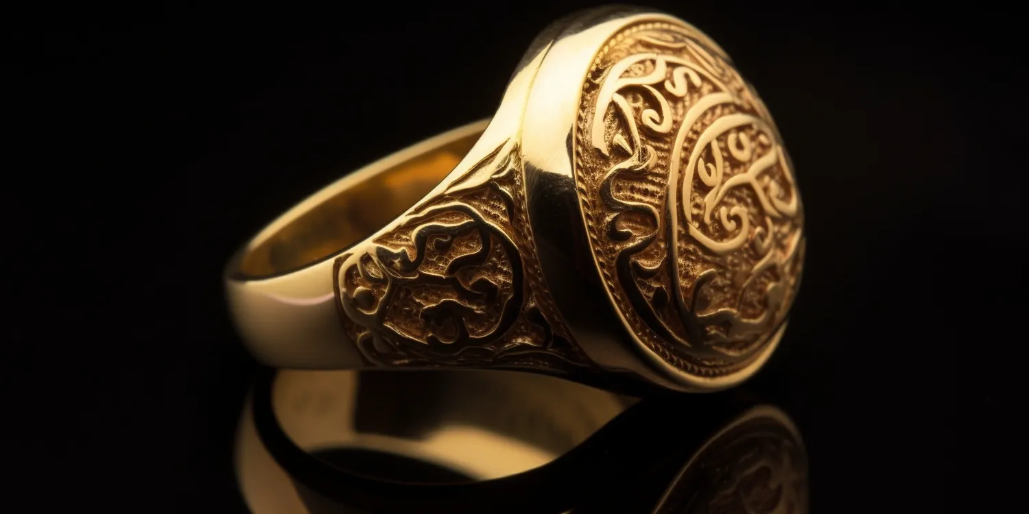 Jak inwestować w złoto?