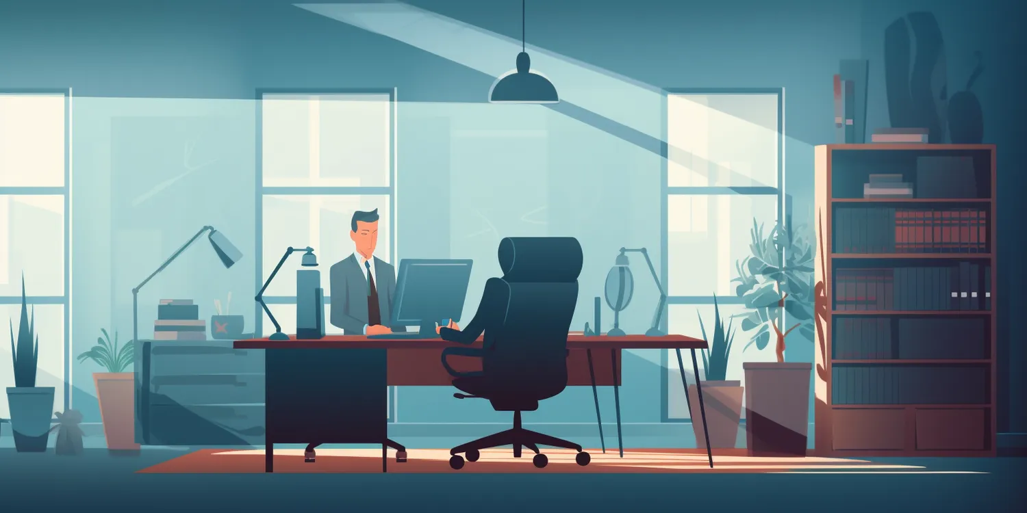 Jak montować okna PCV?